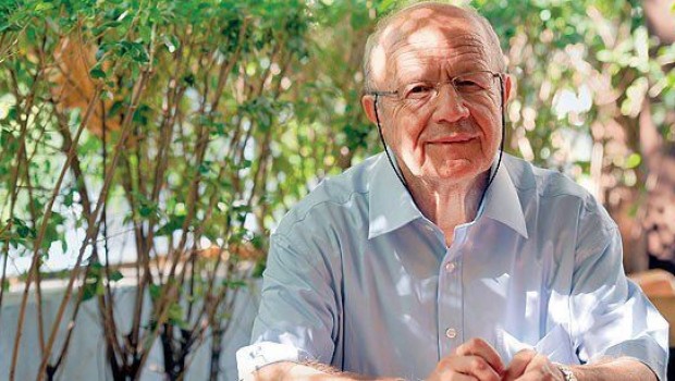 Îsmaîl Beşîkçî: Divê mala her Kurdekî bibe dibistana Kurdî