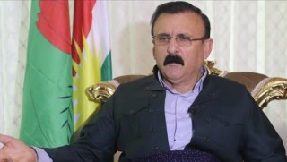 Mehmûd Sengawî: Ew deverên Kurdistanê dagirkirî ne, wê werin rizgarkirin!