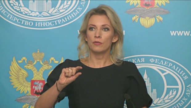 Rûsya: Em bi biryarin beşdariya Kurdan bo Kongra Niştîmaniya Sûriyê bibin