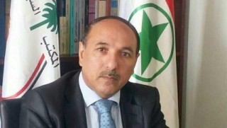 Serokê muhalîf ya Îranî li Hollanda hat kuştin