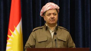 Ji ber çi û çima Mesud Barzanî?