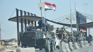 Bajarên otelan û brîndarên Serxwebûnê