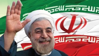 Li Îranê  ev çend meh in mûçeyên karkerên Kurd nayên dayîn