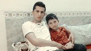 Di bombebarana Artêşa Tirk de Kurdek canê xwe ji dest da