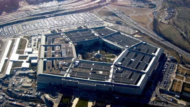 Ji Amerîka derbarê rêkeftina li gel DAIŞ'ê re daxuyanî!