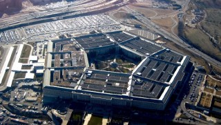 Ji Amerîka derbarê rêkeftina li gel DAIŞ'ê re daxuyanî!