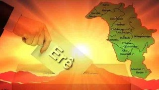 Tu hêz nikare referandûma serxwebûnê betal bike...