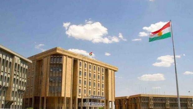 Ji Fransa li hemberî biryara Kurdistan daxûyaniyên girîng!