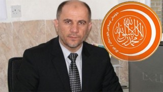 Komel: Bexdayê bersiva referandûmê şaş fêhmkir!