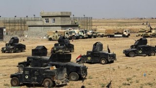 Bexda li Kerkûkê bo darizandina Kurdan dadgeha leşkerî avakir!