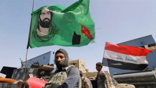 Di derbarê Heşdî Şabî de îddiayek balkêş!