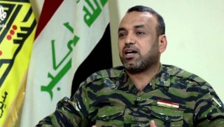 Heşdî Şabî derbarê vekişandinê de daxuyaniyek da!