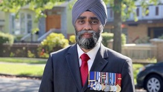 Kanada: Hevdîtinê herdu aliyan serkeftî birêve diçe!