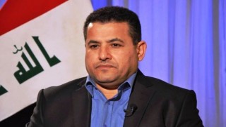 Wezîrê Iraqî: Ji hinek kiryarên DAÎŞ'ê em agahdar bûn