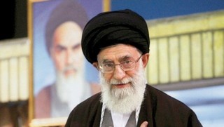 Xamaney serdana Kîrmaşanê kir