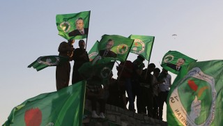 Bi dehan endamê YNK'ê dev ji YNK'ê berdan!