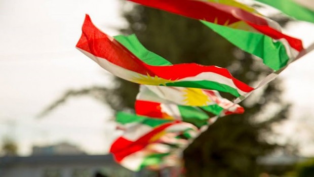 Em carna neheqiyan li partiyên xwe dikin!!!