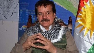 Kemal Kerkûkî: Tenê Necmedîn Kerîm parêzgarê rewaye!