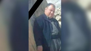 Çekdarên nenas endamekî YNK'ê kuşt