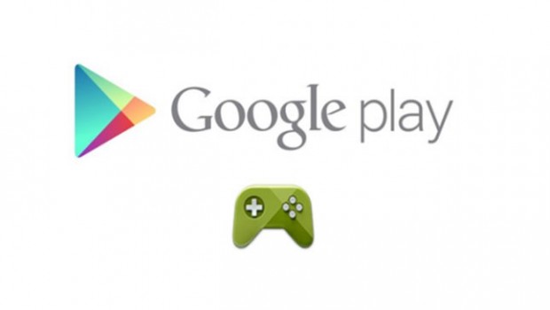 Ji bo telefonên Android pêşbirk û listîkên Kurdî
