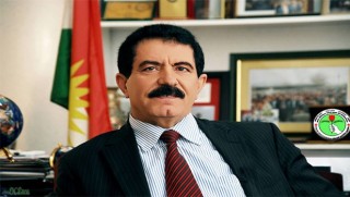 Hat îddiakirin ku hewl dane Kosret Resûl bikujin!