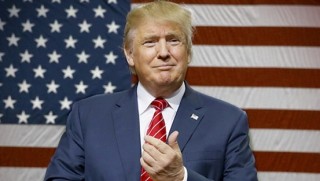 Independent: Amerîka Kurdan tenê dihêle!