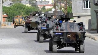 Li Colemêrgê ragihandina qedexeya derve!