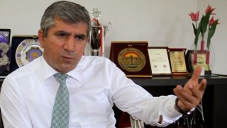 Duyemîn salvegera qetilkirina Tahir Elçî...