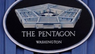 Ji Pentagonê daxuyaniya YPG'ê