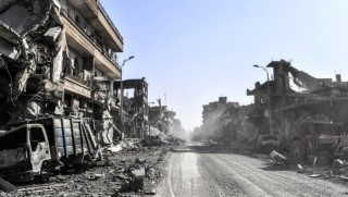 Avûstralya derbarê Reqqayê de biryarek girîng derxist!