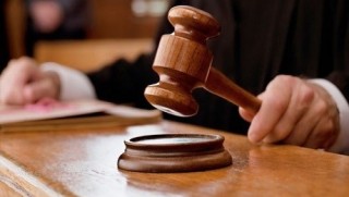 Iraqê di derheqê 13 midûr û berpirsên Kurd  biryara girtinê derxist