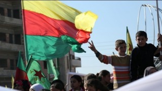 Ji heyeta Parlementoya Kurdistanê bo Rojava serlêdanek fermî