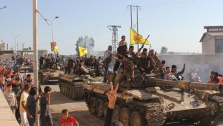 QSD: Vegerandina çekan rojeva me de nine!