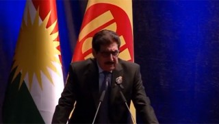 Mîranî: Referandûm belgeyek ji serkeftina dîrokiye
