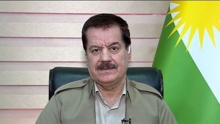 Kerkûkî: Bexda demografiya Kerkûkê diguhere!