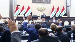 Ji îtifaqa Kurdistanê biryara budçeyê!