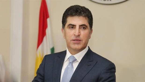Serokwezîr Barzanî: Gellê Kurdistan hêja ji Amerîka bihêvî ne