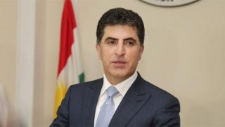 Serokwezîr Barzanî: Gellê Kurdistan hêja ji Amerîka bihêvî ne