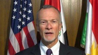 Gelo Amerîka,  Kurdistaneke çawa dixwaze!