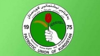 YNK: Ne Ebadî ne jî kesekî din nikare rola Pêşmerge bide ji bîr kirin