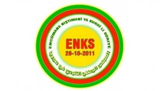 Siûd Mela bû serokê nû yê ENKS