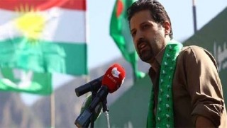 Dibe ku Talabanî bibe sekreterê YNKê