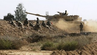 Helîkopterên Iraqê gundên Kurdan bombebaran dikin!