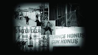 Bi kêrê hustiyê min jê dikir