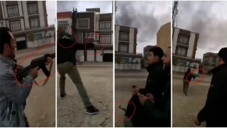 Hizbullaha Lubnanê: Niha baştirîn firsend e bo parçekirina Herêma Kurdistanê!