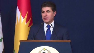 Nêçîrvan Barzanî: Hewlên cidî bo çareserkirina pirsgêkên Hewlêr û Bexdayê hene