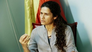 PYD: Esad danûstandinên cidî neke, Sûriyê dê perçe bibe