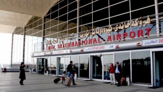 Çend welat derbarê girtina firoxaneyên herêma Kurdistanê huşdariyê dane Bexdayê