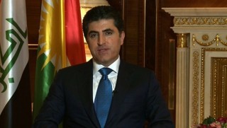 Nêçîrvan Barzanî: Bi berxwedanê em dikarin astengiyan têk bibin