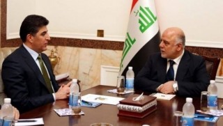 Perlementarek PDKê: Destpêşxeriyeke serok komar çend gav avêtine